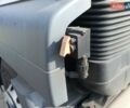 МАН 18, объемом двигателя 10.5 л и пробегом 1 тыс. км за 17500 $, фото 4 на Automoto.ua