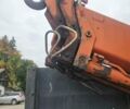 МАН 18, объемом двигателя 0 л и пробегом 0 тыс. км за 19999 $, фото 10 на Automoto.ua