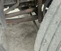МАН 18, объемом двигателя 0 л и пробегом 0 тыс. км за 19999 $, фото 13 на Automoto.ua