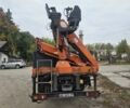 МАН 18, объемом двигателя 0 л и пробегом 0 тыс. км за 19999 $, фото 7 на Automoto.ua
