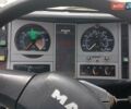 Жовтий МАН 18, об'ємом двигуна 6 л та пробігом 170 тис. км за 38500 $, фото 19 на Automoto.ua