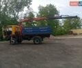 Жовтий МАН 18, об'ємом двигуна 6 л та пробігом 170 тис. км за 38500 $, фото 9 на Automoto.ua