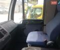 Жовтий МАН 18, об'ємом двигуна 6 л та пробігом 170 тис. км за 38500 $, фото 22 на Automoto.ua