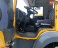 Жовтий МАН 18, об'ємом двигуна 6 л та пробігом 170 тис. км за 38500 $, фото 21 на Automoto.ua