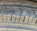 Серый МАН 18, объемом двигателя 0 л и пробегом 890 тыс. км за 25500 $, фото 3 на Automoto.ua