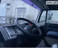Синий МАН 18, объемом двигателя 6.9 л и пробегом 315 тыс. км за 28900 $, фото 20 на Automoto.ua