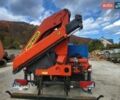 Синий МАН 18, объемом двигателя 0 л и пробегом 0 тыс. км за 41000 $, фото 7 на Automoto.ua