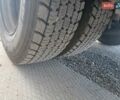 МАН 18.220 2004 у Тернополі на Automoto.ua Білий МАН 18.220, об'ємом двигуна 6.87 л та пробігом 800 тис. км за 9500 $, фото 5 на Automoto.ua
