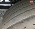 МАН 18.220 2004 у Тернополі на Automoto.ua Білий МАН 18.220, об'ємом двигуна 6.87 л та пробігом 800 тис. км за 9500 $, фото 6 на Automoto.ua