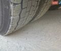 МАН 18.220 2004 у Тернополі на Automoto.ua Білий МАН 18.220, об'ємом двигуна 6.87 л та пробігом 800 тис. км за 9500 $, фото 4 на Automoto.ua