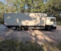 Білий МАН 18.220, об'ємом двигуна 6.87 л та пробігом 853 тис. км за 14400 $, фото 3 на Automoto.ua