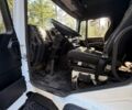Білий МАН 18.220, об'ємом двигуна 6.87 л та пробігом 853 тис. км за 14400 $, фото 8 на Automoto.ua