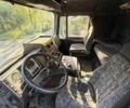 Білий МАН 18.220, об'ємом двигуна 6.87 л та пробігом 853 тис. км за 14400 $, фото 9 на Automoto.ua