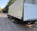 Білий МАН 18.220, об'ємом двигуна 6.87 л та пробігом 853 тис. км за 14400 $, фото 6 на Automoto.ua