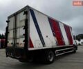 Белый МАН 18.220, объемом двигателя 6.87 л и пробегом 500 тыс. км за 8900 $, фото 3 на Automoto.ua