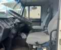 Белый МАН 18.220, объемом двигателя 6.9 л и пробегом 470 тыс. км за 44500 $, фото 7 на Automoto.ua