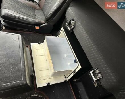 Білий МАН 18.220, об'ємом двигуна 6.87 л та пробігом 737 тис. км за 10400 $, фото 2 на Automoto.ua