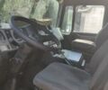 МАН 18.220, объемом двигателя 0 л и пробегом 777 тыс. км за 14777 $, фото 6 на Automoto.ua