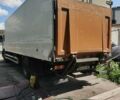 МАН 18.220, объемом двигателя 0 л и пробегом 777 тыс. км за 14777 $, фото 5 на Automoto.ua