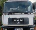 МАН 18.220, об'ємом двигуна 0 л та пробігом 550 тис. км за 13000 $, фото 1 на Automoto.ua