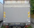 МАН 18.220, об'ємом двигуна 0 л та пробігом 550 тис. км за 13000 $, фото 3 на Automoto.ua