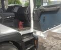 МАН 18.220, объемом двигателя 0 л и пробегом 777 тыс. км за 14333 $, фото 11 на Automoto.ua