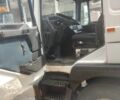 МАН 18.220, объемом двигателя 0 л и пробегом 777 тыс. км за 14333 $, фото 12 на Automoto.ua