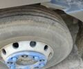МАН 18.220, объемом двигателя 0 л и пробегом 777 тыс. км за 14333 $, фото 1 на Automoto.ua