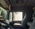 МАН 18.220, объемом двигателя 0 л и пробегом 777 тыс. км за 14333 $, фото 2 на Automoto.ua