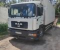 МАН 18.220, объемом двигателя 0 л и пробегом 777 тыс. км за 14333 $, фото 1 на Automoto.ua