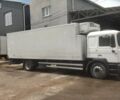МАН 18.220, объемом двигателя 0 л и пробегом 777 тыс. км за 14333 $, фото 9 на Automoto.ua