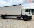 МАН 18.220, об'ємом двигуна 0 л та пробігом 1000 тис. км за 5000 $, фото 2 на Automoto.ua