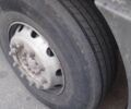 МАН 18.220, об'ємом двигуна 0 л та пробігом 0 тис. км за 13000 $, фото 3 на Automoto.ua