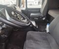 МАН 18.220, об'ємом двигуна 0 л та пробігом 0 тис. км за 13000 $, фото 5 на Automoto.ua