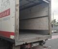 МАН 18.220, об'ємом двигуна 0 л та пробігом 0 тис. км за 13000 $, фото 10 на Automoto.ua
