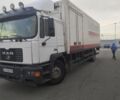 МАН 18.220, об'ємом двигуна 0 л та пробігом 0 тис. км за 13000 $, фото 2 на Automoto.ua