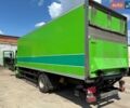 МАН 18.220, об'ємом двигуна 0 л та пробігом 800 тис. км за 30000 $, фото 12 на Automoto.ua