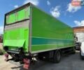 МАН 18.220, об'ємом двигуна 0 л та пробігом 800 тис. км за 30000 $, фото 14 на Automoto.ua
