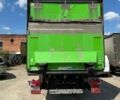 МАН 18.220, об'ємом двигуна 0 л та пробігом 800 тис. км за 30000 $, фото 13 на Automoto.ua