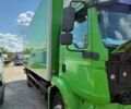 МАН 18.220, об'ємом двигуна 0 л та пробігом 800 тис. км за 30000 $, фото 1 на Automoto.ua