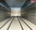 МАН 18.220, об'ємом двигуна 0 л та пробігом 800 тис. км за 30000 $, фото 10 на Automoto.ua