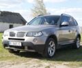 МАН 18.220, объемом двигателя 6.9 л и пробегом 456 тыс. км за 29500 $, фото 1 на Automoto.ua