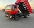МАН 18.220, об'ємом двигуна 6.9 л та пробігом 456 тис. км за 29500 $, фото 1 на Automoto.ua