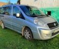 МАН 18.220, объемом двигателя 6.9 л и пробегом 456 тыс. км за 29500 $, фото 2 на Automoto.ua