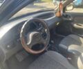 МАН 18.220, объемом двигателя 6.9 л и пробегом 456 тыс. км за 29500 $, фото 4 на Automoto.ua