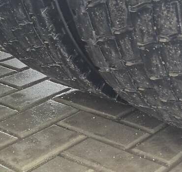 МАН 18.220, объемом двигателя 0 л и пробегом 2 тыс. км за 15000 $, фото 16 на Automoto.ua