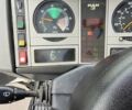 МАН 18.220, объемом двигателя 0 л и пробегом 2 тыс. км за 15000 $, фото 26 на Automoto.ua
