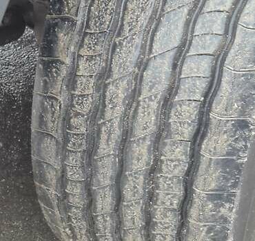 МАН 18.220, объемом двигателя 0 л и пробегом 2 тыс. км за 15000 $, фото 17 на Automoto.ua