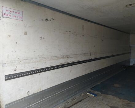 МАН 18.220, об'ємом двигуна 0 л та пробігом 0 тис. км за 14777 $, фото 2 на Automoto.ua