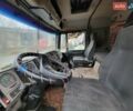 Желтый МАН 18.220, объемом двигателя 6.9 л и пробегом 742 тыс. км за 8000 $, фото 1 на Automoto.ua